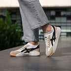 Nexora | Vintage-joggesko